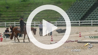 Play video